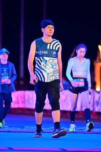 BIB: 
                            <button type="button" onclick="openModal(24478620)" class="btn btn-primary btn-sm float-right btn-popup" data-toggle="modal" data-target=".modal-high-quality">
                        <i class="fas fa-shopping-cart"></i> Add to Cart
                    </button>
                                            <button type="button" onclick="isThisMe(24478620, true)" class="btn btn-success btn-sm float-right btn-popup btn-isme hidden" data-toggle="tooltip" data-placement="bottom" title="นี่คือรูปของคุณใช่ไหม คลิกที่นี่เพื่อเอาเข้าอัลบั้ม">
                        <i class="fas fa-plus"></i> Add to album
                    </button>
                    <button type="button" onclick="isThisMe(24478620, false)" class="btn btn-warning btn-sm float-right btn-popup btn-isnotme hidden">
                        <i class="fas fa-ban"></i> Remove from album
                    </button>